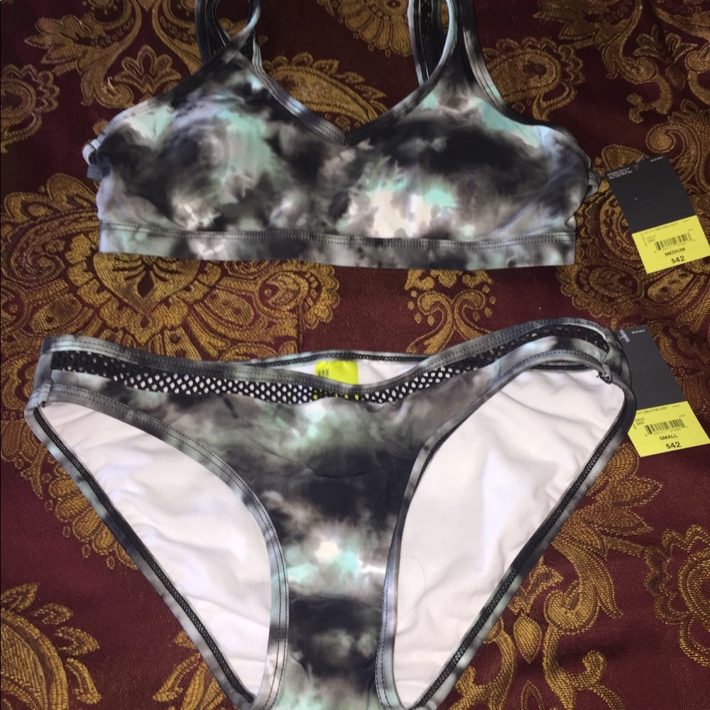 Bikini
